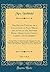 The British Theatre, or a Collection of Plays Which Are Acted at the Theatres Royal, Drury-Lane, Covent Garden, and Haymarket, Vol. 6 of 25: Printed ... a Wife and Have a Wife, Chances, New Way t