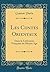 Les Contes Orientaux: Dans ...