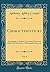 Characteristicks, Vol. 2: Containing, an Inquiry Concerning Virtue and Merit; The Moralists, a Philosophical Rhapsody (Classic Reprint)
