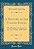 A History of the United States, Vol. 1: The Planting of a Nation in the New World, 1000-1660 (Classic Reprint)