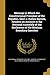 Message in Which the Consti...