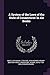 A System of the Laws of the...