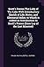 Scott's Poems The Lady of The Lake With Introductory Sketch of Life, Notes, and Glossarial Index, to Which is Added an Introduction to Scott's Poems (from Lay of the Last Minstrel)