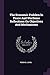 The Economic Problem In Peace And WarSome Reflections On Objectives And Mechanisms