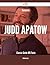 Complete Judd Apatow- Class...