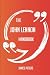 The John Lennon Handbook - ...