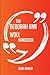 The Deborah Ann Woll Handbook - Everything You Need to Know a... by Nora Barker