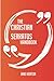 The Christian Serratos Handbook - Everything You Need to Know... by Jane Horton