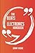 The Beats Electronics Handbook - Everything You Need to Know ... by Danny Moore
