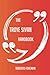 The Troye Sivan Handbook - Everything You Need to Know about Troye Sivan