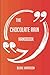 The Chocolate Rain Handbook - Everything You Need to Know abo... by Blake Harrison