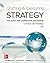 Crafting and Executing Strategy: Concepts and Readings with Connect Access Card