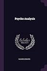 Psycho Analysis