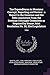 Tax Expenditures in Montana: Concept, Reporting and Review : a Report to the Governor and the 54th Legislature From the Revenue Oversight Committee as ... Resolution No. 30, 53rd Legislature: 1994