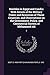 Rambles in Egypt and Candia: With Details of the Military Power and Resources of Those Countries, and Observations on the Government, Policy, and Commercial System of Mohammed Ali: 2
