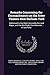 Remarks Concerning the Encr...