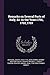 Remarks on Several Parts of...