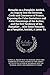 Remarks on a Pamphlet, Inti...