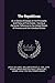 The Republican: Or, A Series of Essays on the Principles and Policy of Free States : Having a Particular Reference to the United States of America and the Individual States