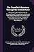 The Traveller's Directory T...