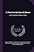 A Tract on the law of Natur...