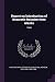 Report on Introduction of D...