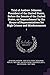 Trial of Andrew Johnson: Pr...