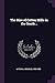 The Rise of Cotton Mills in...