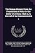 The Roman History From the ...