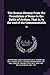 The Roman History From the ...