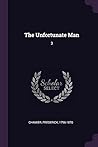 The Unfortunate Man: 3