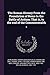 The Roman History From the ...