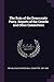 The Ruin of the Democratic Party. Reports of the Covode and Other Committees