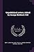 Unpublished Letters. Edited by George Birkbeck Hill
