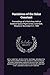 Variations of the Solar Constant: Proceedings of a Workshop Held at Goddard Space Flight Center, Greenbelt, Maryland, November 5-7, 1980