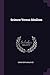 Science Versus Idealism