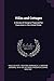 Villas and Cottages: A Series of Designs Prepared for Execution in the United State