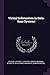 Virtual Information in Data-base Systems