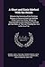 A Short and Easie Method Wi...