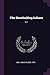 The Slaveholding Indians: V.1