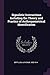 Signaletic Instructions Including the Theory and Practice of Anthropometrical Identification