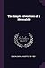 The Simple Adventures of a Memsahib