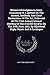 Notices Of Sculpture In Ivory, Consisting Of A Lecture On The History, Methods, And Chief Productions Of The Art, Delivered At The First Annual ... By M[atthew] Digby Wyatt. And A Catalogue
