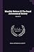 Monthly Notices Of The Royal Astronomical Society; Volume 18 by Royal Astronomical Society