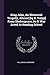 King John, an Historical Tr...