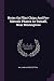 Notes On Flint Chips And Pre-historic Phases At Tutnall, Near... by William Alfred Cotton