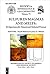 Sulfur in Magmas and Melts:...
