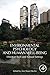 Environmental Psychology an...