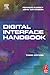 Digital Interface Handbook