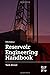 Reservoir Engineering Handbook